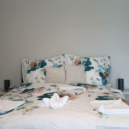Angi Apartman- nagyszerű elhelyezkedés, vendégközpontú szálláshely-szolgáltatás Harkány Esterno foto